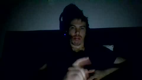 dane950804 online show from 06/15/26, 04:04