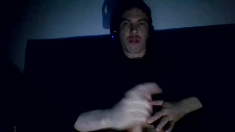dane950804 online show from 06/20/26, 12:25