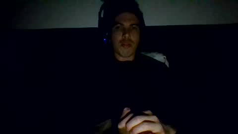 dane950804 online show from 06/20/26, 07:49