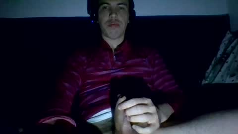 dane950804 online show from 06/28/26, 01:55