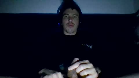 dane950804 online show from 07/05/26, 04:36