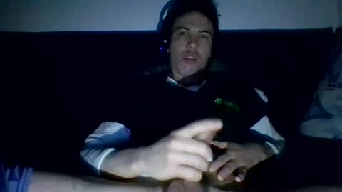 dane950804 online show from 07/10/26, 03:55