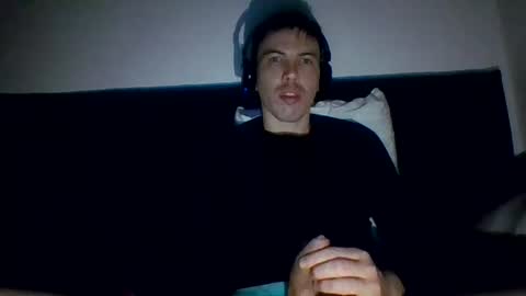 dane950804 online show from 08/02/26, 03:05