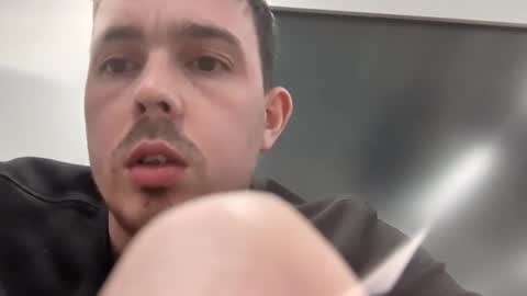 Snapshot of daneds999 chatting on 02/21/25, 01:55 daneds999 online show from 02/21/25, 01:55