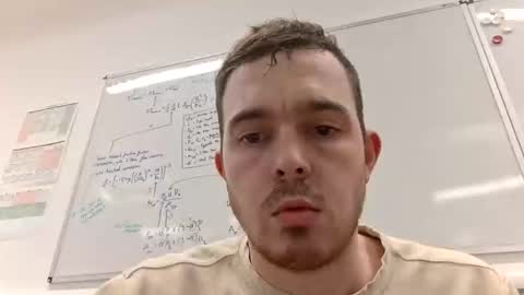 Snapshot of daneds999 chatting on 11/17/25, 10:43 daneds999 online show from 11/17/25, 10:43