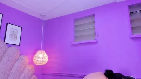 Daniela online show from 12/18/24, 10:30