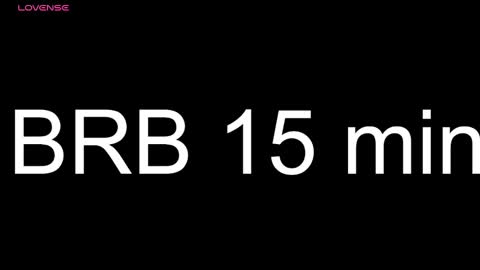 Daniela online show from 01/02/25, 10:58