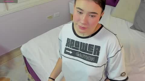 Daniela online show from 02/02/25, 11:40