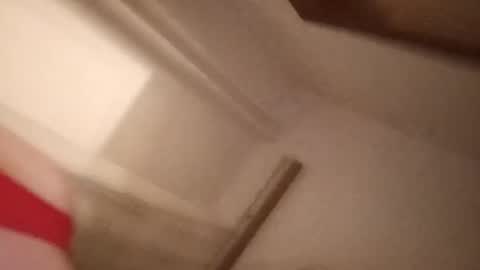 danekkkj online show from 12/01/25, 12:26