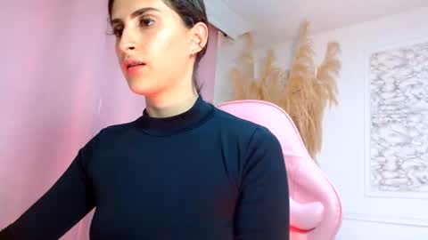Danella Houston online show from 06/22/26, 08:17