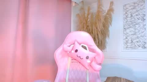 Danella Houston online show from 07/21/26, 06:32