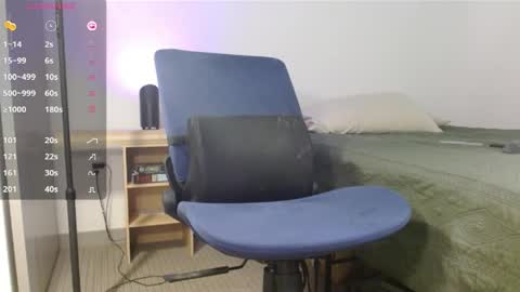 Dan online show from 05/31/26, 02:31