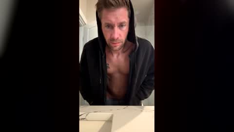 Snapshot of danerdude chatting on 03/20/26, 02:55 danerdude online show from 03/20/26, 02:55