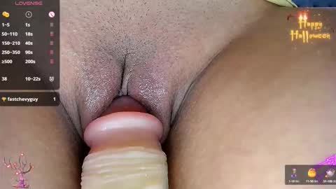 Snapshot of danette_deluxee chatting on 10/16/25, 11:50 danette_deluxee online show from 10/16/25, 11:50