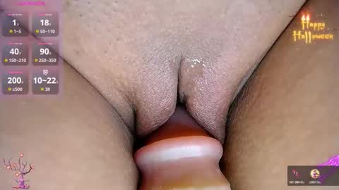 Snapshot of danette_deluxee chatting on 10/23/25, 12:37 danette_deluxee online show from 10/23/25, 12:37