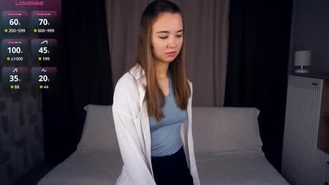 Asha online show from 09/24/25, 05:22