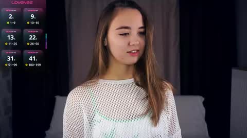 Asha online show from 10/17/25, 05:21