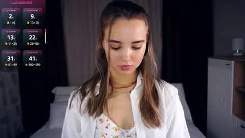 Asha online show from 11/02/25, 05:10