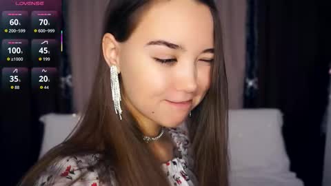 Asha online show from 12/14/25, 05:24