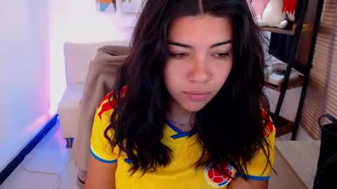 Veronica online show from 07/03/26, 12:00