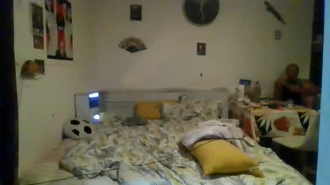 Snapshot of danger93229451 chatting on 06/06/26, 10:25 danger93229451 online show from 06/06/26, 10:25