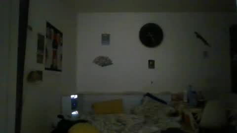 Snapshot of danger93229451 chatting on 06/13/26, 04:27 danger93229451 online show from 06/13/26, 04:27