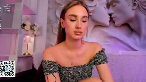Bella online show from 06/05/26, 08:36