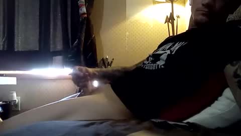 Snapshot of dangerfield19 chatting on 11/29/25, 03:59 dangerfield19 online show from 11/29/25, 03:59