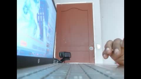 dangerhook online show from 11/16/25, 06:57