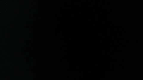 Snapshot of dangermouse2030 chatting on 10/02/25, 12:17 dangermouse2030 online show from 10/02/25, 12:17