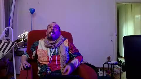 Snapshot of dangermousey005 chatting on 02/13/25, 02:12 dangermousey005 online show from 02/13/25, 02:12