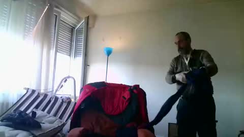 Snapshot of dangermousey005 chatting on 03/05/25, 09:16 dangermousey005 online show from 03/05/25, 09:16