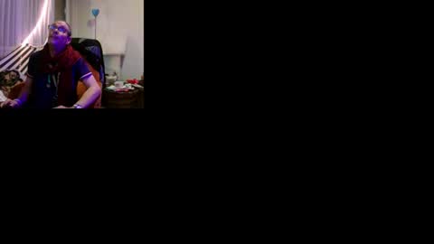 Snapshot of dangermousey005 chatting on 11/09/25, 02:10 dangermousey005 online show from 11/09/25, 02:10