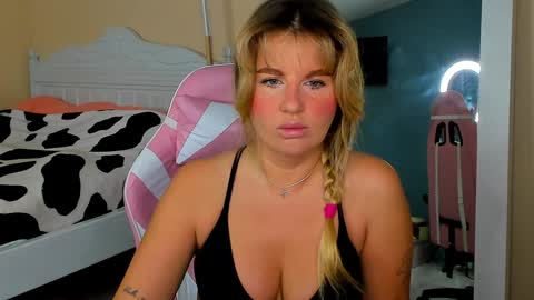 Kali online show from 01/31/25, 01:22