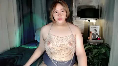 Ms. K online show from 03/02/25, 03:45