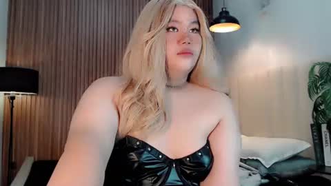 Ms. K online show from 09/14/25, 02:22