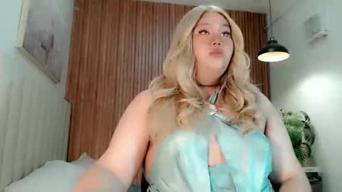 Ms. K online show from 02/05/26, 02:05