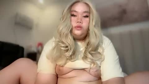Ms. K online show from 07/08/26, 03:38