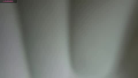 Lexi  online show from 10/18/25, 11:38