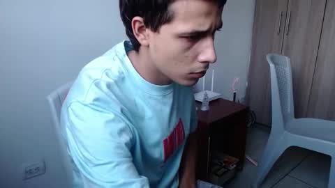 Ela and Santi online show from 10/01/25, 10:16