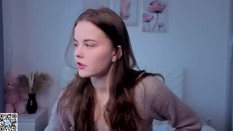 Eva online show from 09/17/25, 04:58