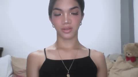 STEPHANIE online show from 08/04/26, 06:43