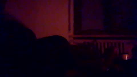 Snapshot of dani225812 chatting on 10/06/25, 04:54 Dani225812 online show from 10/06/25, 04:54