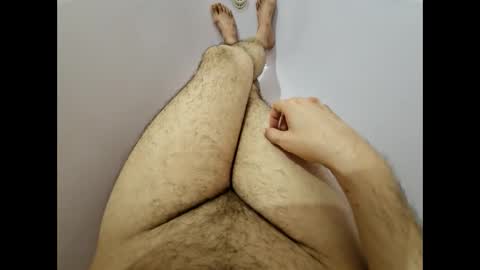 Danial online show from 10/12/25, 08:24