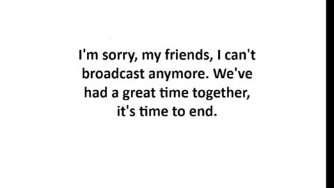 Snapshot of dani5o5 chatting on 12/02/25, 06:47 Danial online show from 12/02/25, 06:47