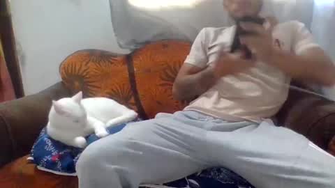 dani9821569006 online show from 09/20/25, 07:04