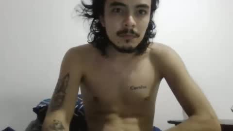 Snapshot of dani_42017 chatting on 09/20/25, 07:53 dani_42017 online show from 09/20/25, 07:53