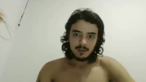 Snapshot of dani_42017 chatting on 09/23/25, 10:40 dani_42017 online show from 09/23/25, 10:40