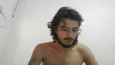 Snapshot of dani_42017 chatting on 09/26/25, 11:03 dani_42017 online show from 09/26/25, 11:03