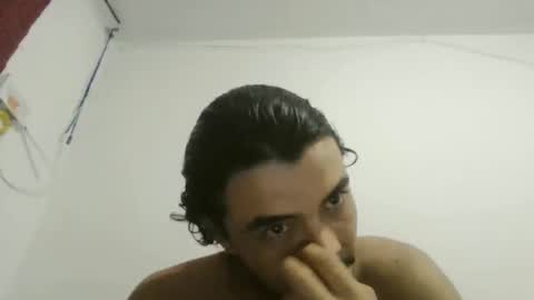 Snapshot of dani_42017 chatting on 10/03/25, 10:34 dani_42017 online show from 10/03/25, 10:34